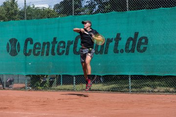 Bild 216 - Ostsee Cup